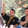 Farid Alizade Alpagut