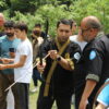 Farid alizade alpagut
