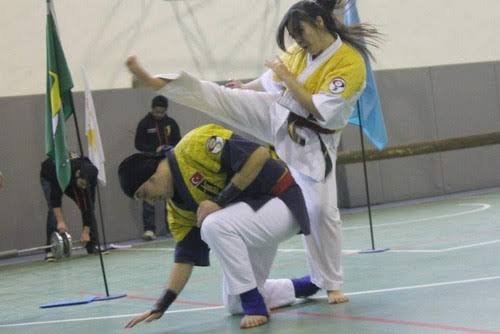 SAYOKAN