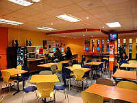 Aspect College UK