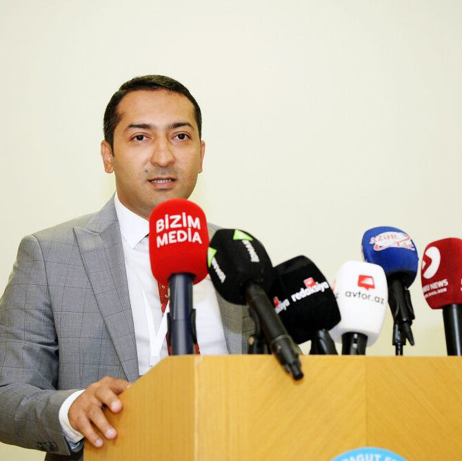 Farid Alizade Fərid Əlizadə Farid Alizada Ferit Alizade Ferid Alizade Alpagut Alpaqut Turan Games Turan Oyunları